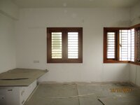 Sub Unit : bedrooms 1
