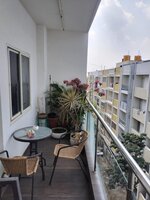 Balcony 2