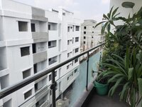 Balcony 2