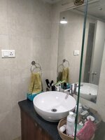 Bathroom 4