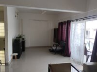 Hall 2