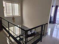 Hall 2