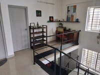 Hall 2