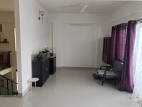 Hall 2