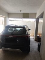 parkings 1