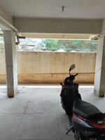 parkings 2