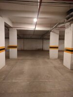 parkings 1