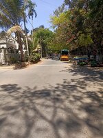 Unit:  Approach Road