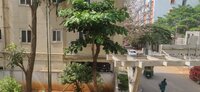 Balcony 2
