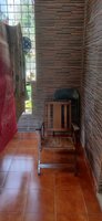 Balcony 2
