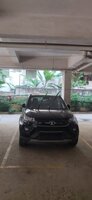parkings 1