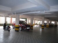 parkings 1