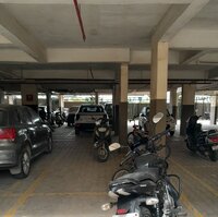 parkings 1