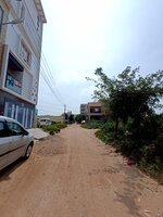 Unit:  Approach Road