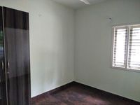 Sub Unit : Bedroom 1