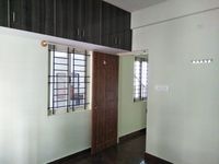 Sub Unit : Bedroom 1