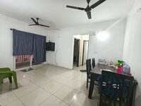 Hall 1