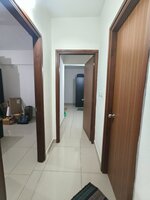 Hall 1