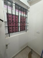 Utility 1