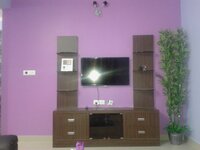 Hall 1