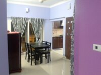 Hall 1