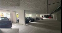 parkings 1