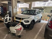 parkings 1