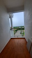 Balcony 2