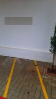 parkings 1