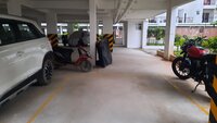 parkings 1