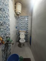 Sub Unit : bathrooms 1