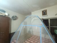 Sub Unit : bedrooms 2