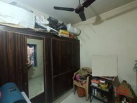 Sub Unit : bedrooms 1