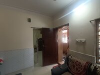 Sub Unit : bedrooms 1