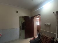 Sub Unit : bedrooms 1