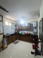 Sub Unit : kitchens 1