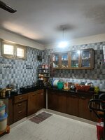 Sub Unit : kitchens 1