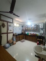 Sub Unit : kitchens 1