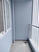 Balcony 2