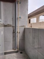 Utility 1