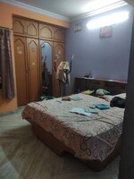 Sub Unit : bedrooms 1