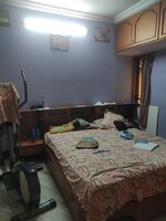 Sub Unit : bedrooms 1