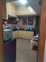 Sub Unit : kitchens 1