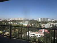Balcony 4