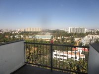 Balcony 3