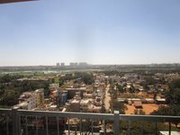 Balcony 2