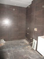 Bathroom 4