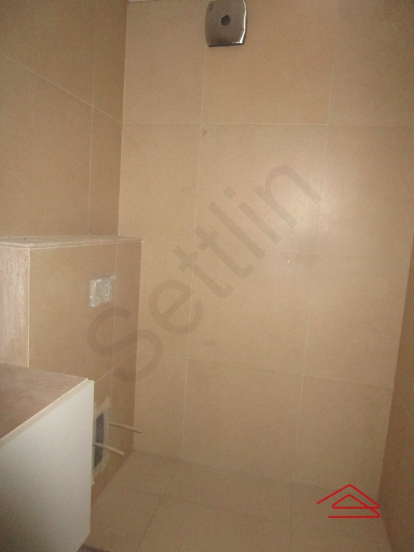 Bathroom 5
