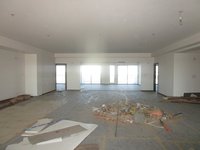 Hall 1