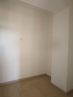 Servant Room 1